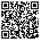 QR Code for Guiney L A Rev in Franklin, PA 16323