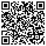 QR Code for Gurnee Machining in Westfield, PA 16950