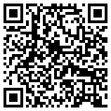 QR Code for Gymkhana Gymnastics in Pittsburgh, PA 15239