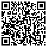 QR Code for H&R Block in Greensburg, PA 15601