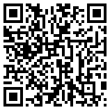 QR Code for H & R Block - Local Offices in Delmont, PA 15626