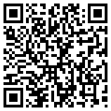 QR Code for H&R Block in State College, PA 16801