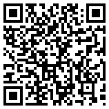 QR Code for H&R Block in Pittsburgh, PA 15229