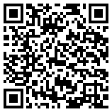 QR Code for Hagemeyer Allied Electric Supply in Pittsburgh, PA 15239