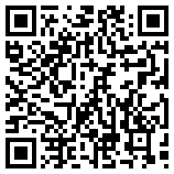 QR Code for Denlinger's Victoria Hair Styling in Lancaster, PA 17602