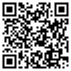 QR Code for Hall Glen in Pittsburgh, PA 15219