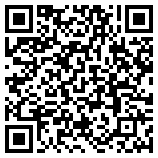 QR Code for Hampton Cleaners in Jamison, PA 18929