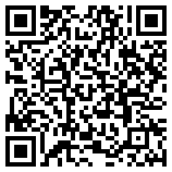 QR Code for Hanks Illuminations in Cranberry Township, PA 16066