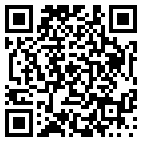 QR Code for Hassler Betty in Topton, PA 19562
