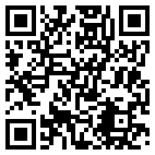 QR Code for Hatfield Boro in Hatfield, PA 19440