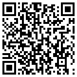 QR Code for Haycock Camping Ministries in Kintnersville, PA 18930