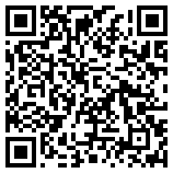 QR Code for Heartfelt Bagels in CABOT, PA 16023