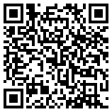 QR Code for Heidi's Daycare and Preschool in New Castle, PA 16101