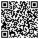 QR Code for Heritage Metalworks in Downingtown, PA 19335