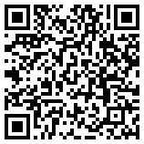 QR Code for Hess Engineering in Covington Township, PA 18424