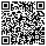 QR Code for Hinterberger Steven DR in Butler, PA 16001