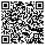 QR Code for H & R Block in Tarentum, PA 15084