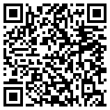 QR Code for Hudson & Broad in Montgomery, PA 17752