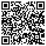 QR Code for Hudson Transportation in Allentown, PA 18106