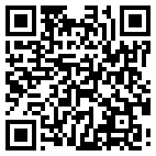 QR Code for Ontelaunee Rod & Gun Club in New Tripoli, PA 18066