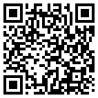 QR Code for Hymann Group in Aliquippa, PA 15001