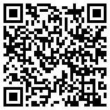 QR Code for Iezzi's Auto Service in Reading, PA 19606