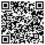 QR Code for Image Visionnet in Middletown, PA 17057