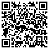 QR Code for Infradapt-Michael Cutler in Olyphant, PA 18447