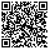 QR Code for Interactive Forums in Conshohocken, PA 19428