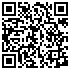 QR Code for Intermezzo Cafe in Philadelphia, PA 19104