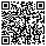 QR Code for Iris Flower Shop in Philadelphia, PA 19147