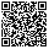 QR Code for It's A Dollar & More in Brookville, PA 15825