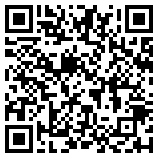 QR Code for J Latina Enterprises in Shinglehouse, PA 16748