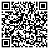 QR Code for Jack & Sons Auto Body in Birdsboro, PA 19508