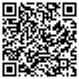 QR Code for Jacobs Engineering Group in Philadelphia, PA 19103