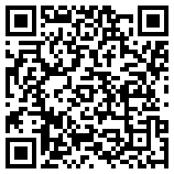 QR Code for James J Boylan MD in Fountain Hill, PA 18015