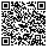 QR Code for James R Mclaughlin Do in Seneca, PA 16346