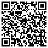 QR Code for Jamieson Cheryl L in York, PA 17403