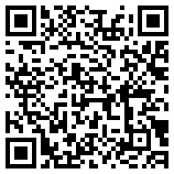 QR Code for Janney Montgomery Scott in Canonsburg, PA 15317