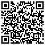 QR Code for Janney Montgomery Scott in Belle Vernon, PA 15012