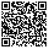 QR Code for Janney Montgomery Scott in Sewickley, PA 15143