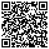 QR Code for Johnny Cal's Flower Shop in Conemaugh, PA 15909
