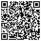 QR Code for Johnson's Heating & Supplies in Latrobe, PA 15650