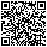 QR Code for Joseph L Luciana Jr Atty in Oakmont, PA 15139
