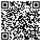 QR Code for K & K Distributers in Harrisburg, PA 17104