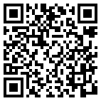 QR Code for K Nails in Bethlehem, PA 18020