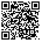 QR Code for Kachele Group in Upper Darby, PA 19082