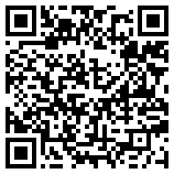 QR Code for Kanella in Philadelphia, PA 19107