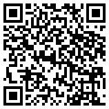 QR Code for Karaffa Michael A Atty in Pittsburgh, PA 15219