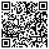 QR Code for Karfelt Associates in Youngwood, PA 15697